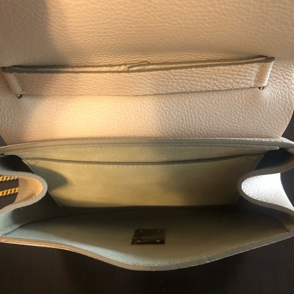 Chloe Drew Shoulder Bag - Picture 6 of 6